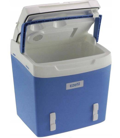 Lodówka turystyczna samochodowa E32M 12/230 EZetil