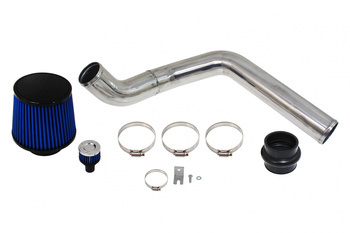 Układ Dolotowy Audi A3 Seat Toledo 1.8T 00-05 Cold Air Intake AN1CA-64