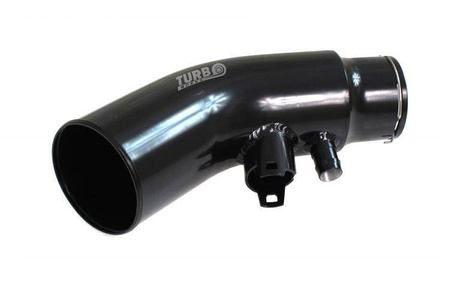 Intake Pipe BMW G-seria B58 Short