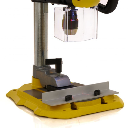 WIERTARKA STOŁOWA 1900W KD503