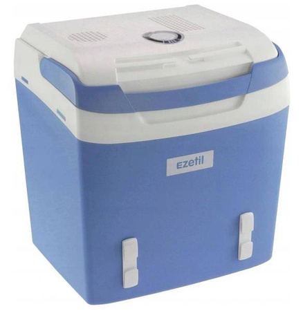 Lodówka turystyczna samochodowa E32M 12/230 EZetil
