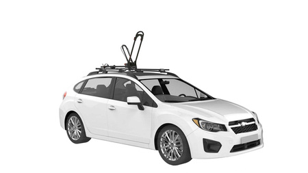 Uchwyt Rowerowy Yakima Frontloader