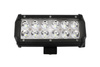 Lampa LED SF41657 36W