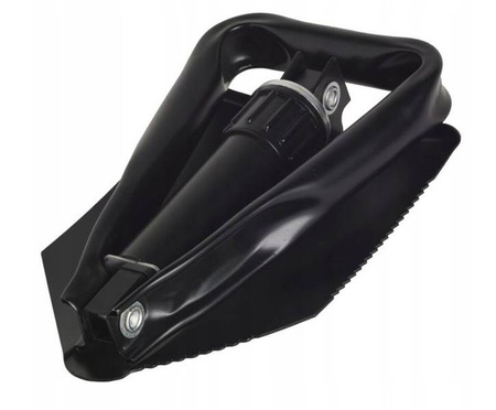 Łopata Saperka wielofunkcyjna Warszawa