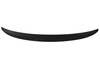Lotka Lip Spoiler - BMW 4 F32 PU