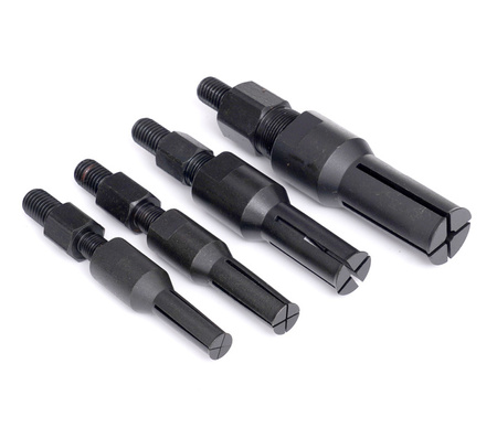 Ściągacz bezwładnościowy do łożysk wewnętrznych - młotek KD10697