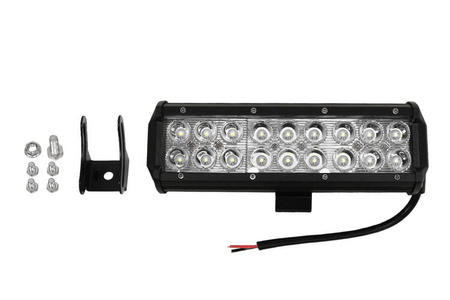 Lampa LED SF41675 54W