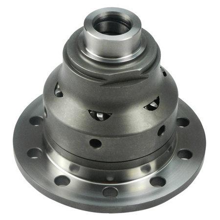 Szpera torsen Blackline BMW 188L E46 E60 E39 E90