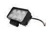 Lampa LED SF41622-1 18W