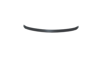 Lotka Lip Spoiler MERCEDES C-Class W204 2007-2014