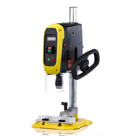 WIERTARKA STOŁOWA 1900W KD503