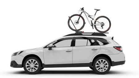 Uchwyt Rowerowy Yakima Frontloader