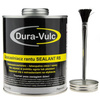 Uszczelniacz rantu Felga/Opona SEALANT RS 1000 ml - Dura-Vulc