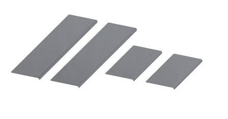 Progi 2 Line Kia Niro - SUV 5 2016- - Mat