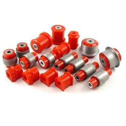 Zestaw zawieszenia - MPBS: 4503401