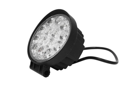 Lampa LED SF41641 42W