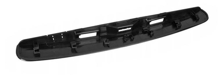 Blenda Listwa Tylnej Klapy Nissan Qashqai 07-13