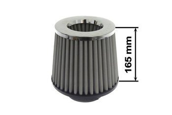 Filtr stożkowy SIMOTA JAU-D02502-18 60-77mm Stalowy