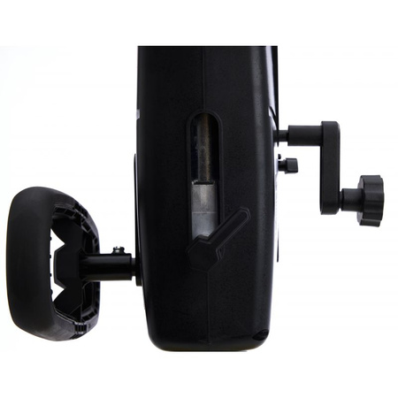 WIERTARKA STOŁOWA 1900W KD503