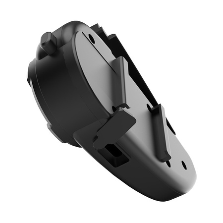 Interkom motocyklowy EJEAS Q7