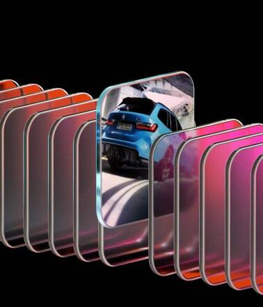 Aktywny układ wydechowy THOR + głośnik ECHO – Sound Booster