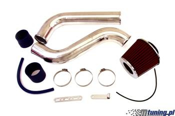 Układ Dolotowy Honda Accord 2.2 94-97 Cold Air Intake PP-53326