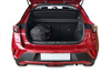 OPEL MOKKA E EV 2020+ TORBY DO BAGAŻNIKA 3 SZT