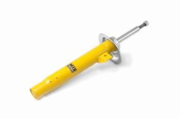 BMW Seria 1 / E81 Hatchback Amortyzator MTS Technik (lewy przód) MTSBM007FL