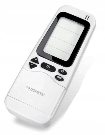 Klimatyzacja z oknem dach FreshLight 2200 Dometic