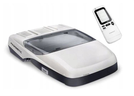 Klimatyzacja z oknem dach FreshLight 2200 Dometic