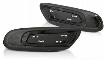Kierunki dynamiczne led do mini cooper f55 f56 f57