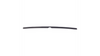 Lotka Lip Spoiler Gloss Black MERCEDES CLS C218 2011-2017