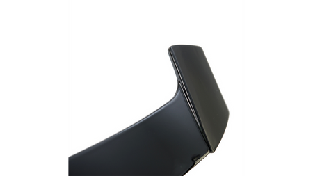 Lotka skrzydło Gloss Black BMW 1 F20 F21 2011-2019