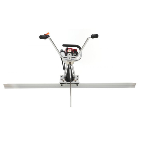 LISTWA WIBRACYJNA KD175