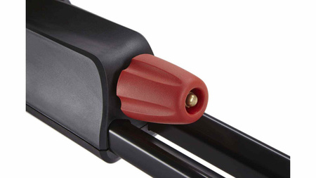 Uchwyt Rowerowy Yakima Frontloader