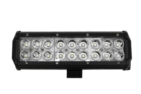 Lampa LED SF41675 54W