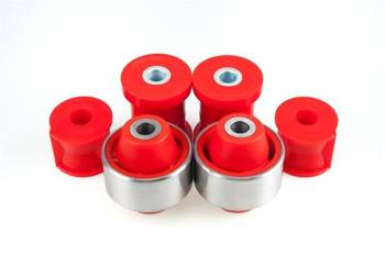 Zestaw zawieszenia przedniego - MPBS: 2003802