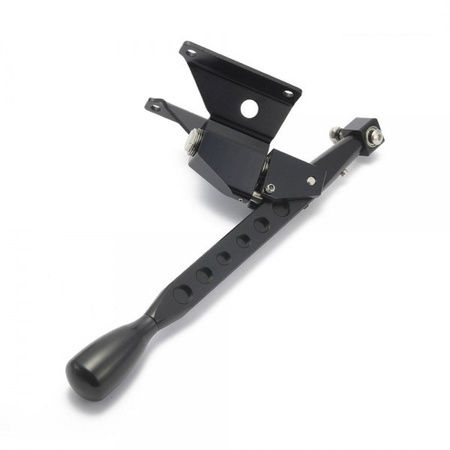 Short shifter Honda Pro