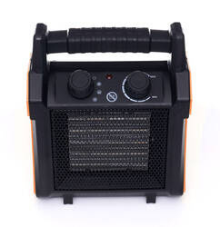 Nagrzewnica elektryczna 3,5kW 230V KD11741