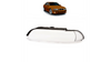 Klosz Lampy White Lewy BMW 5 E39 Facelift 2000-2003