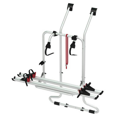 Bagażnik rowerowy Carry-Bike VW T4 D - Fiamma