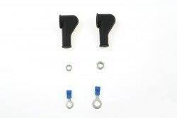 Pompa Paliwa TurboWorks 044 300LPH