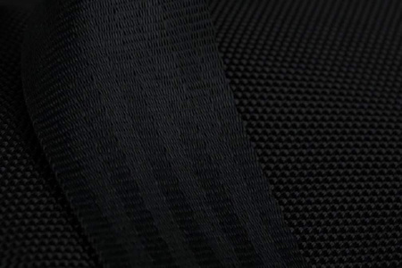 OPEL MOKKA E EV 2020+ TORBY DO BAGAŻNIKA 3 SZT