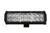 Lampa LED SF41675 54W