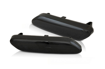 Kierunki Dynamiczne Led Do Mini Cooper R60 R61