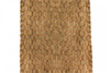 Taśma termiczna TurboWorks 50mm x 2mm 10m Vermiculite