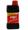 Konwerter do czyszczenia rdzy rdza antykorozyjna FERTAN 250ml