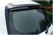 Lotka Lip Spoiler - BMW F20 M SPORT STYLE (ABS)(3PCS)