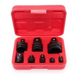 ZESTAW REDUKCJI UDAROWEJ 8 szt. kd11760