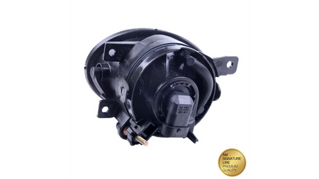Zestaw lamp przeciwmgielnych VW TRANSPORTER MULTIVAN T5 2003-2015